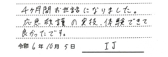 10051
