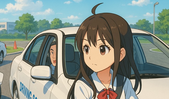 3316