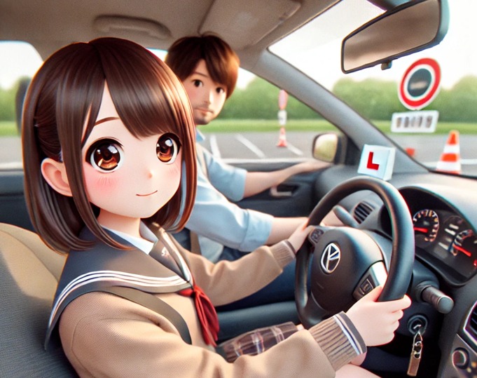 JKsaikou