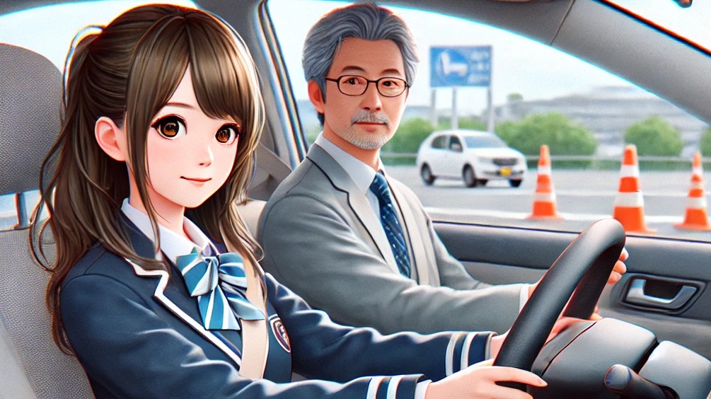 kyousyuutyuu
