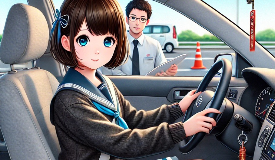 419