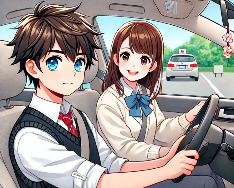 5104