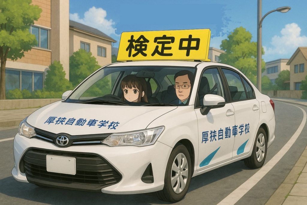 kennteityuu