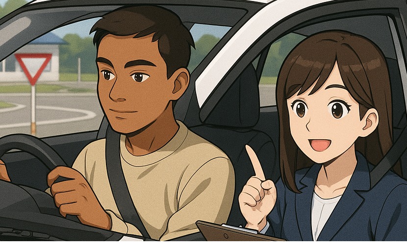 ミャンマー１
