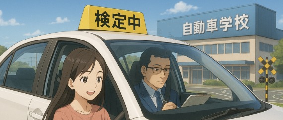 タイトルなし