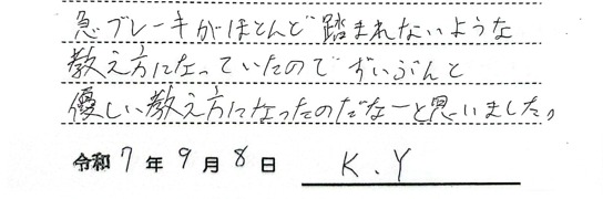 9081