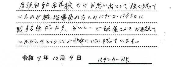 10041