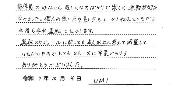 10042