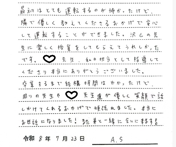 7231