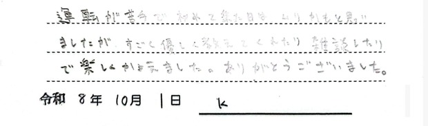 10011