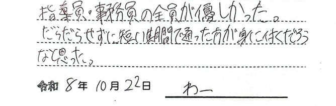 10221