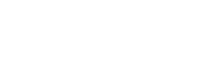 山口県厚狭自動車学校